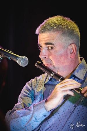 irish trad nord musiciens irlandais stage flute stage violon festival musique irlandaise