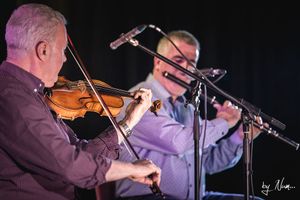 nord boeschepe stage violon concert irlandais musiciens irlandais stage guitare