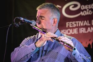 musiciens irlandais musique irlandaise boeschepe stage flute irish trad musique traditionnelle