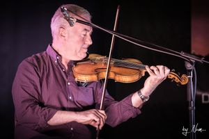 musiciens irlandais boeschepe stage musique traditionnelle stage violon musique irlandaise irish trad