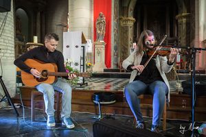 nord festival musique irlandaise stage instrument irish trad musique irlandaise stage musique irlandaise