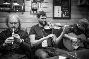 festival musique irlandaise stage violon boeschepe stage flute musique irlandaise nord